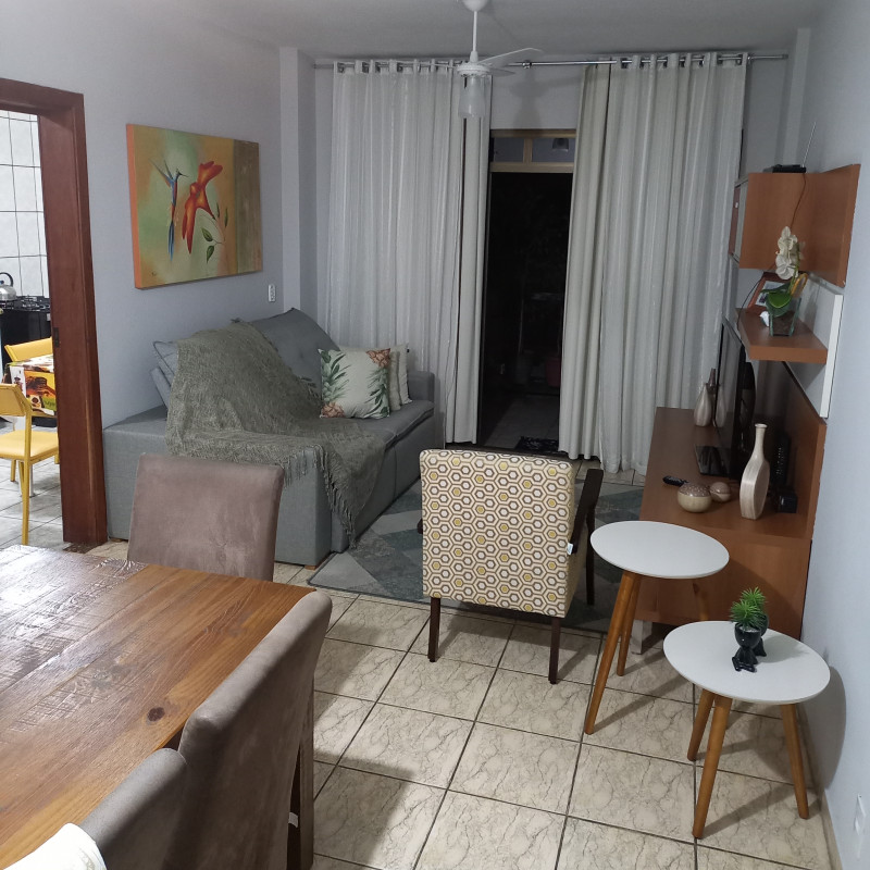 Apartamento à venda Barbosa Lima com 90m² e 2 quartos por R$ 380.000 - 826932953-16661403701062892689108552537944.jpg