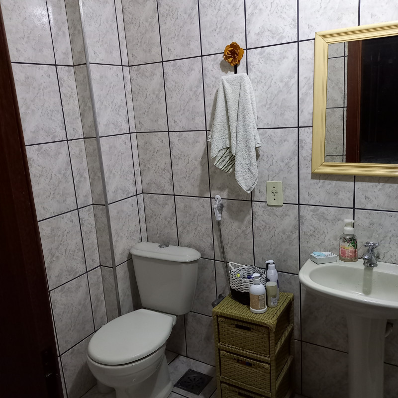 Apartamento à venda Barbosa Lima com 90m² e 2 quartos por R$ 380.000 - 953099055-16661408814804760216476480224530.jpg