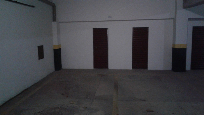 Cobertura à venda Ipiranga com 154m² e 3 quartos por R$ 588.000 - 1196260090-20220815-191312.jpg