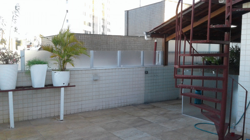 Cobertura à venda Ipiranga com 154m² e 3 quartos por R$ 588.000 - 1235633760-20220815-171733.jpg