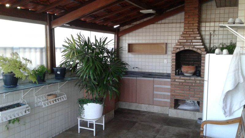Cobertura à venda Ipiranga com 154m² e 3 quartos por R$ 588.000 - 1392712324-20220815-171413.jpg