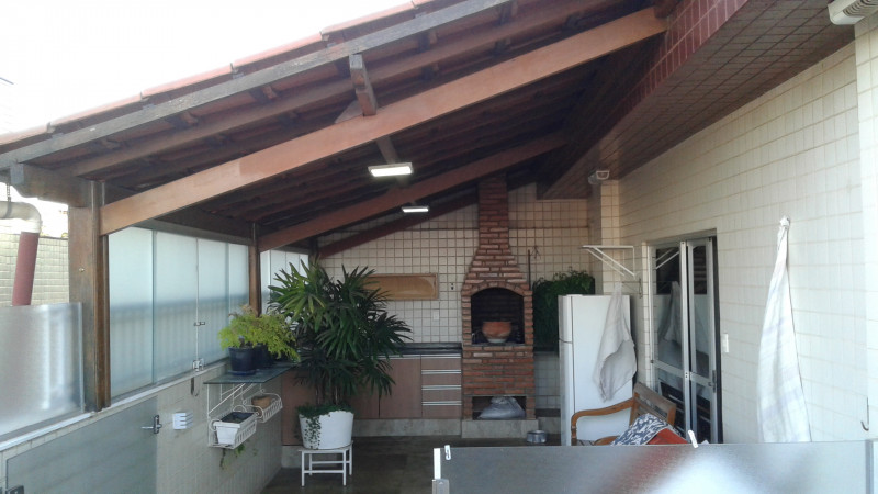 Cobertura à venda Ipiranga com 154m² e 3 quartos por R$ 588.000 - 1442023586-20220815-171757.jpg