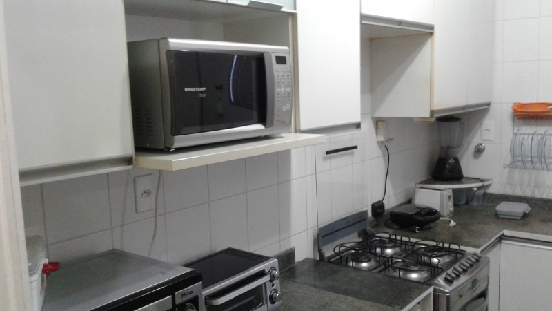 Cobertura à venda Ipiranga com 154m² e 3 quartos por R$ 588.000 - 1579555195-20220815-170201.jpg