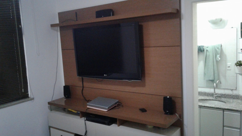 Cobertura à venda Ipiranga com 154m² e 3 quartos por R$ 588.000 - 1710793012-20220815-175312.jpg