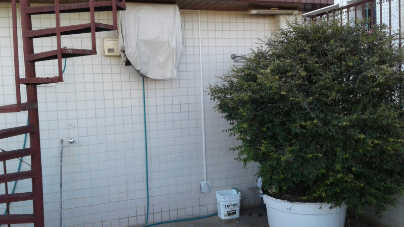 Cobertura à venda Ipiranga com 154m² e 3 quartos por R$ 588.000 - 1934035202-20220815-171720.jpg