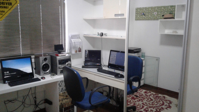 Cobertura à venda Ipiranga com 154m² e 3 quartos por R$ 588.000 - 1943007193-20220815-164917.jpg