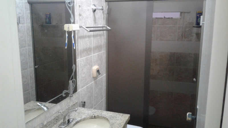 Cobertura à venda Ipiranga com 154m² e 3 quartos por R$ 588.000 - 547113626-20220815-174753.jpg