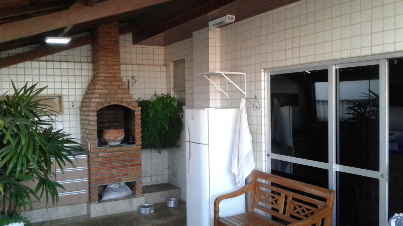 Cobertura à venda Ipiranga com 154m² e 3 quartos por R$ 588.000 - 618116815-20220815-171506.jpg