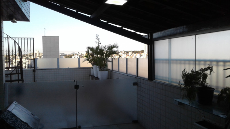 Cobertura à venda Ipiranga com 154m² e 3 quartos por R$ 588.000 - 921867777-20220815-171557.jpg