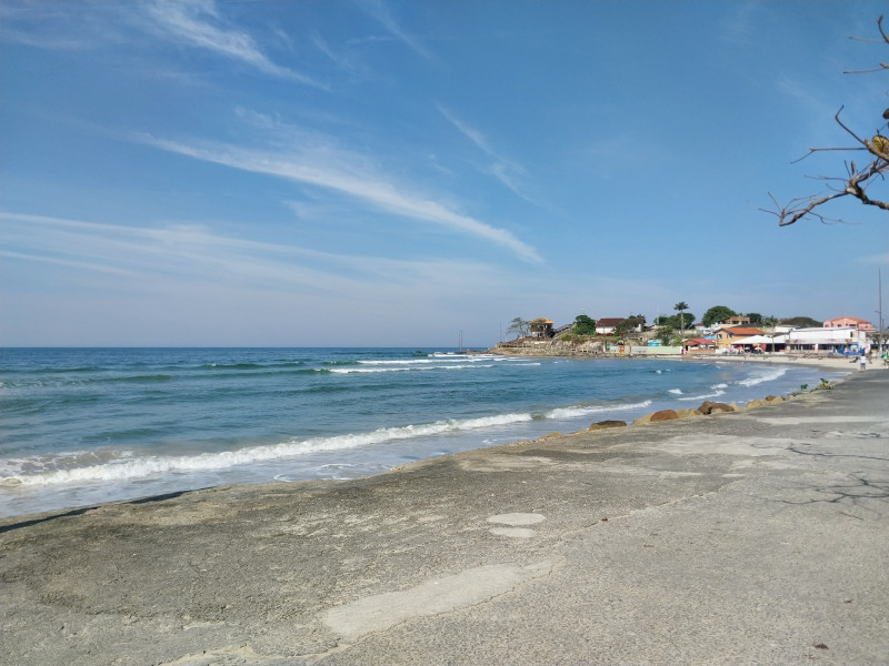 Terreno à venda Centro com 350m² e 1 quarto por R$ 145.000 - 1242226669-20220728-142611.jpg