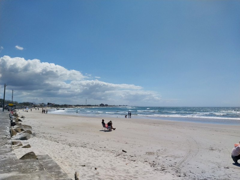 Terreno à venda Centro com 350m² e 1 quarto por R$ 145.000 - 1401219100-20220924-104811.jpg