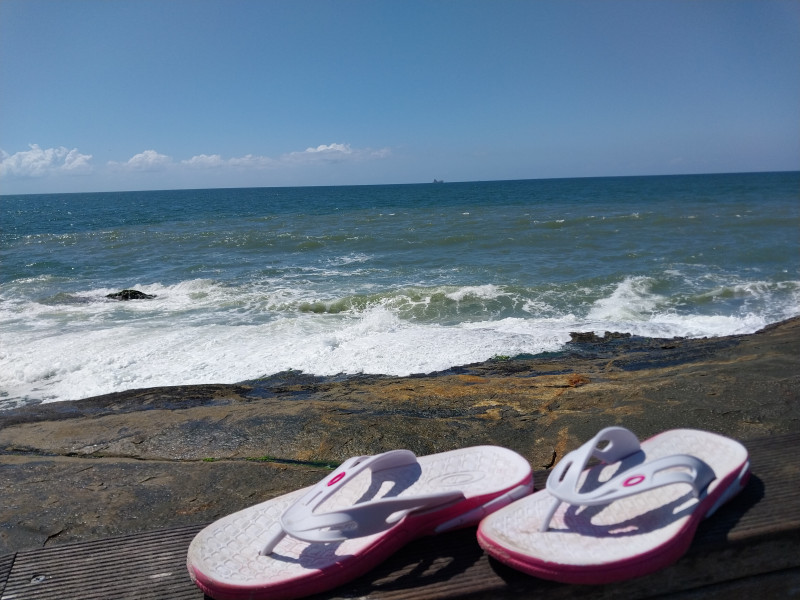 Terreno à venda Centro com 350m² e 1 quarto por R$ 145.000 - 1810905033-20220924-110749.jpg