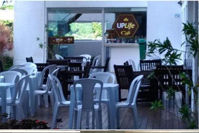 Apartamento à venda Recreio dos Bandeirantes com 72m² e 2 quartos por R$ 580.000 - 1171775164-img-20221019-wa0004.jpg
