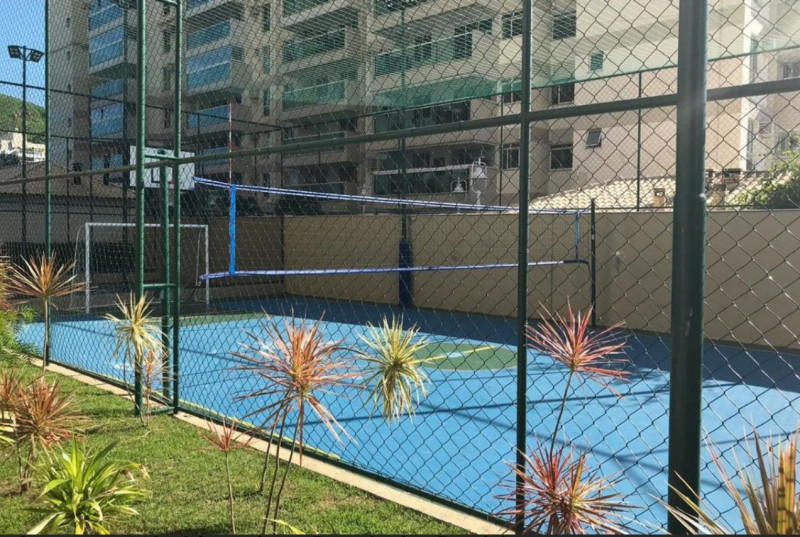 Apartamento à venda Recreio dos Bandeirantes com 72m² e 2 quartos por R$ 580.000 - 1347702845-img-20221019-wa0007.jpg