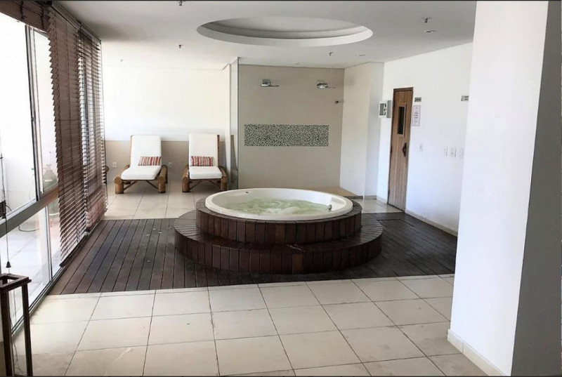 Apartamento à venda Recreio dos Bandeirantes com 72m² e 2 quartos por R$ 580.000 - 1425857969-img-20221019-wa0006.jpg