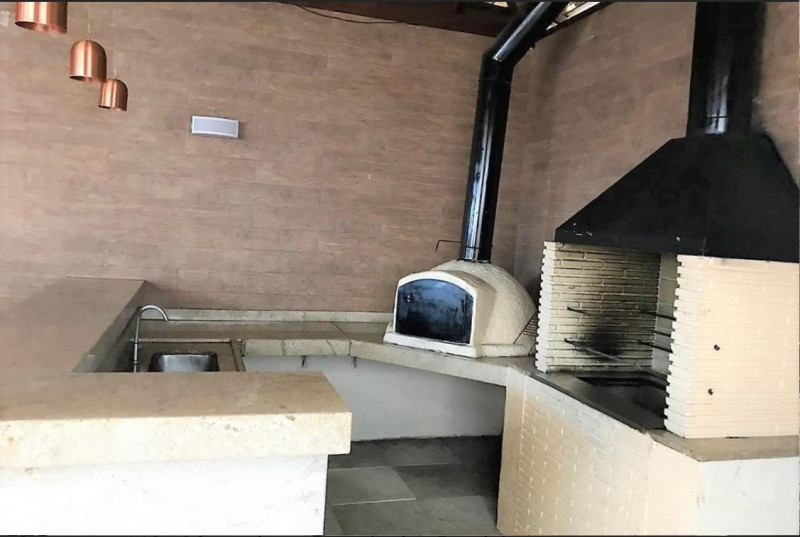 Apartamento à venda Recreio dos Bandeirantes com 72m² e 2 quartos por R$ 580.000 - 1734244377-img-20221019-wa0002.jpg