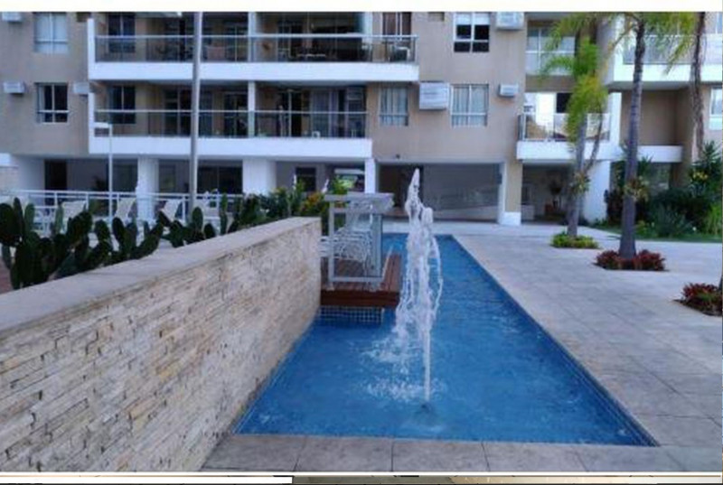Apartamento à venda Recreio dos Bandeirantes com 72m² e 2 quartos por R$ 580.000 - 1737876596-img-20221019-wa0003.jpg