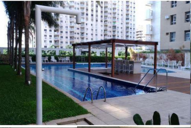 Apartamento à venda Recreio dos Bandeirantes com 72m² e 2 quartos por R$ 580.000 - 1808664635-img-20221019-wa0005.jpg