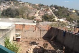 Casa à venda Novas Esmeraldas com 275m² - 2 dormitórios -  vagas - R$ 180.000 - 1464590454-img-20221016-103656-911.jpg