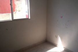 Casa à venda Novas Esmeraldas com 275m² - 2 dormitórios -  vagas - R$ 180.000 - 1544508539-img-20221016-103634-549.jpg