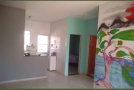 Casa à venda Novas Esmeraldas com 275m² - 2 dormitórios -  vagas - R$ 180.000 - 2124667742-img-20221016-103640-725.jpg