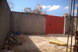 Casa à venda Novas Esmeraldas com 275m² - 2 dormitórios -  vagas - R$ 180.000 - 531599743-screenshot-20221010-101519.png