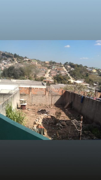 Casa à venda Novas Esmeraldas com 275m² e 2 quartos por R$ 180.000 - 1464590454-img-20221016-103656-911.jpg