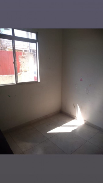 Casa à venda Novas Esmeraldas com 275m² e 2 quartos por R$ 180.000 - 1544508539-img-20221016-103634-549.jpg