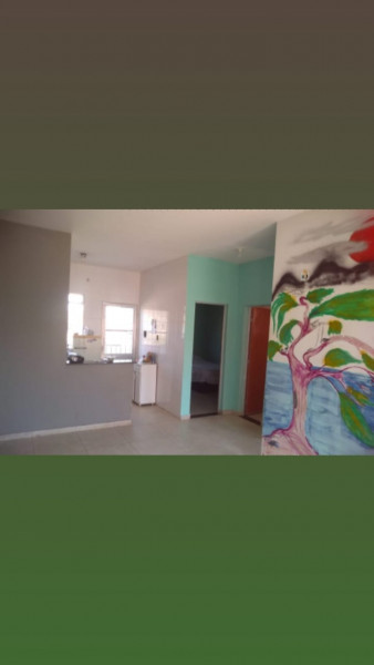 Casa à venda Novas Esmeraldas com 275m² e 2 quartos por R$ 180.000 - 2124667742-img-20221016-103640-725.jpg