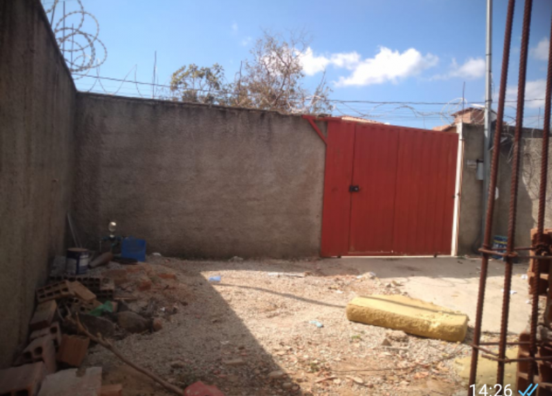 Casa à venda Novas Esmeraldas com 275m² e 2 quartos por R$ 180.000 - 531599743-screenshot-20221010-101519.png