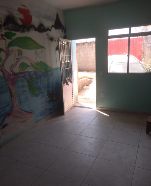 Casa à venda Novas Esmeraldas com 275m² e 2 quartos por R$ 180.000 - 585564146-screenshot-20221010-101501.png