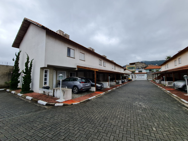 Casa de condomínio à venda Vila Nova Parada com 71m² e 2 quartos por R$ 420.000 - 1187077257-foto3.jpg