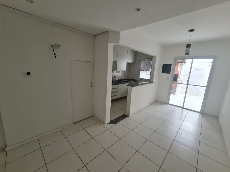 Casa de condomínio à venda Vila Nova Parada com 71m² e 2 quartos por R$ 420.000 - 1565876769-foto8.jpeg
