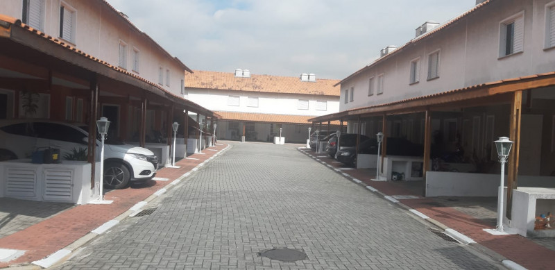 Casa de condomínio à venda Vila Nova Parada com 71m² e 2 quartos por R$ 420.000 - 1591204554-foto2.jpeg