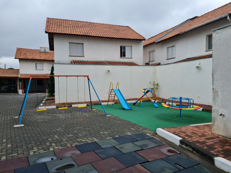 Casa de condomínio à venda Vila Nova Parada com 71m² e 2 quartos por R$ 420.000 - 1898194050-foto4.jpg