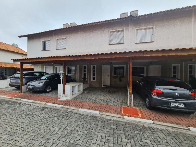 Casa de condomínio à venda Vila Nova Parada com 71m² e 2 quartos por R$ 420.000 - 225832451-foto7.jpg