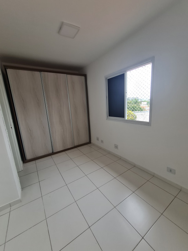 Casa de condomínio à venda Vila Nova Parada com 71m² e 2 quartos por R$ 420.000 - 366420158-foto13.jpg