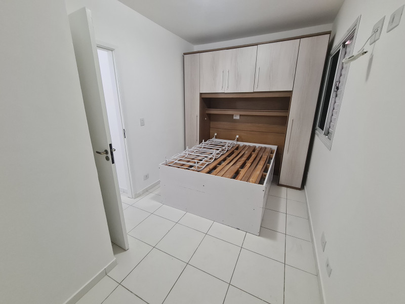 Casa de condomínio à venda Vila Nova Parada com 71m² e 2 quartos por R$ 420.000 - 417342679-foto11.jpg