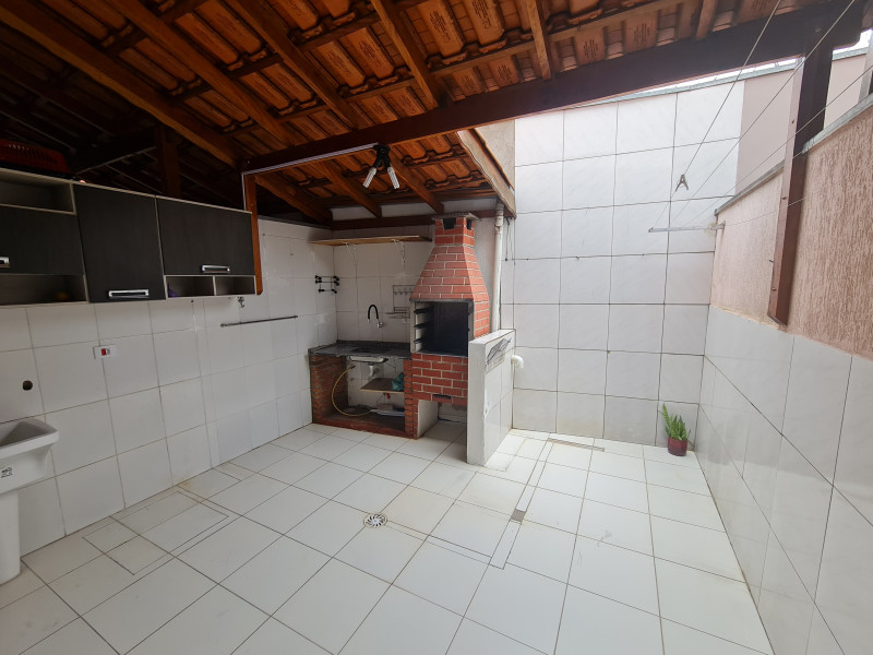 Casa de condomínio à venda Vila Nova Parada com 71m² e 2 quartos por R$ 420.000 - 455864128-foto10.jpg