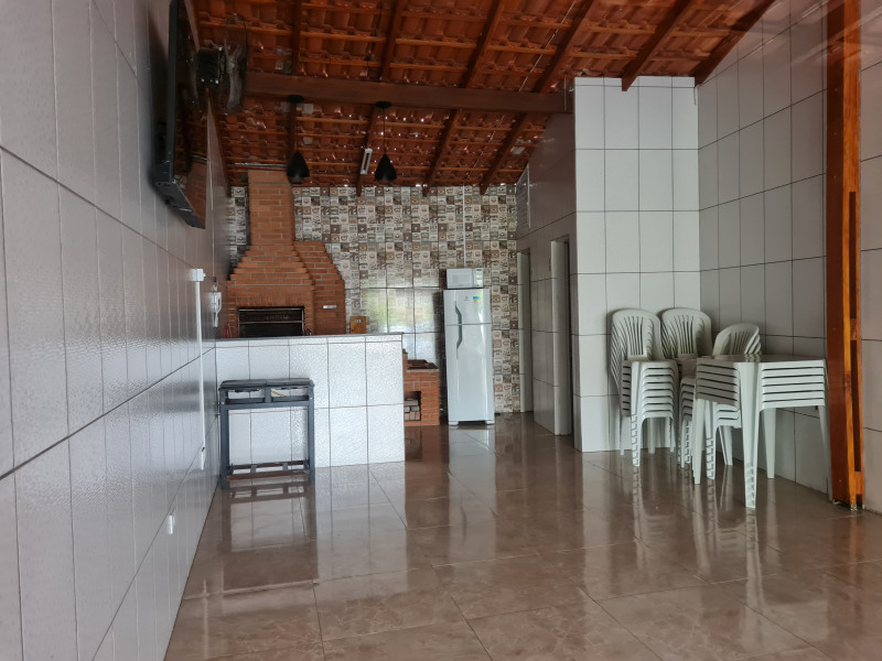 Casa de condomínio à venda Vila Nova Parada com 71m² e 2 quartos por R$ 420.000 - 600465215-foto6.jpg