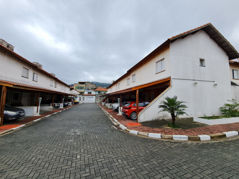 Casa de condomínio à venda Vila Nova Parada com 71m² e 2 quartos por R$ 420.000 - 609448432-foto5.jpg