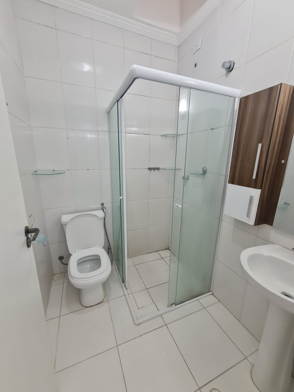 Casa de condomínio à venda Vila Nova Parada com 71m² e 2 quartos por R$ 420.000 - 672330901-foto12.jpg