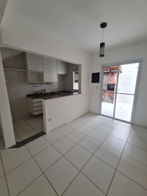Casa de condomínio à venda Vila Nova Parada com 71m² e 2 quartos por R$ 420.000 - 868648907-foto9.jpg