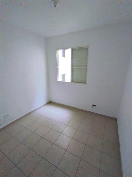 Apartamento à venda Vila Cosmopolita com 43m² e 2 quartos por R$ 120.000 - 1188583103-aa7ca7b9-f9ac-4374-bab6-54bf8654df7e.jpeg