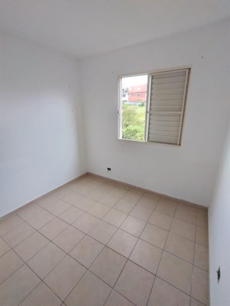 Apartamento à venda Vila Cosmopolita com 43m² e 2 quartos por R$ 120.000 - 1318134867-3fe2afd2-61bc-4161-a6d0-810b4b2a9335.jpeg
