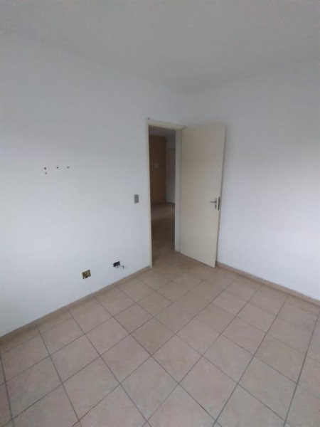 Apartamento à venda Vila Cosmopolita com 43m² e 2 quartos por R$ 120.000 - 1559044340-e9b3b5b6-9e19-4505-adf9-2917ea7c3ebd.jpeg