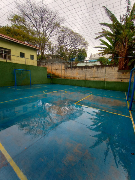 Apartamento à venda Vila Cosmopolita com 43m² e 2 quartos por R$ 120.000 - 1570440047-3ec96e74-743a-4153-8dfd-734fb3fa25ba.jpeg