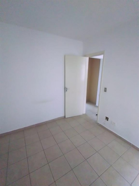 Apartamento à venda Vila Cosmopolita com 43m² e 2 quartos por R$ 120.000 - 1725959880-d0245fff-8538-459c-89ac-fe274b5adcea.jpeg