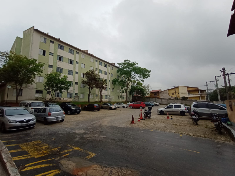 Apartamento à venda Vila Cosmopolita com 43m² e 2 quartos por R$ 120.000 - 195287570-d2c3503e-dc4c-4470-9d9a-880cec434d16.jpeg