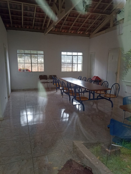 Apartamento à venda Vila Cosmopolita com 43m² e 2 quartos por R$ 120.000 - 809188507-9fa88d54-42df-4a2d-987a-3550e9613baa.jpeg